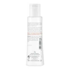 Avene Struccante delicato per gli occhi sensibili 125ml