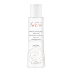 Avene Struccante delicato per gli occhi sensibili 125ml