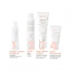 Avene Tolerance Control Balsamo Lenitivo 40ml Riequilibrante