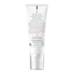 Avene Tolerance Control Balsamo Lenitivo 40ml Riequilibrante