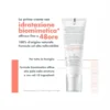 Avene Tolerance Hydra-10 Crema Idratante 40ml