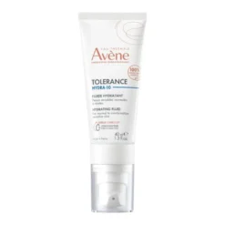 Avene Tolerance Hydra-10 Fluido Idratante 40ml