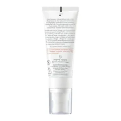 Avene Tolerance Hydra-10 Fluido Idratante 40ml