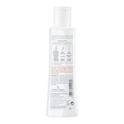 Avene Tolerance Lozione Detergente Gel 200ml Pelle Sensibile