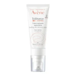 Avene Tolérance Control Crema Lenitiva Riequilibrante 40ml