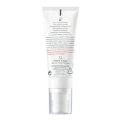 Avene Tolérance Control Crema Lenitiva Riequilibrante 40ml