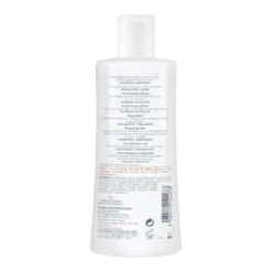 Avene Tolérance Lozione detergente in gel viso e occhi 400ml