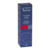 Avene Uomo Trattamento Idratante Anti-Età 50ml - Cura Viso Uomo