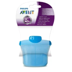 AVENT