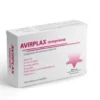 Avirplax integratore alimentare 30 compresse