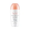 Avène Eau Thermale Body deodorante roll-on 24h 50ml