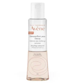 Avène Struccante Intenso per occhi sensibili 125ml