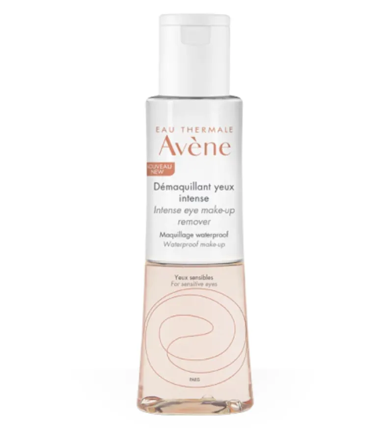 Avène Struccante Intenso per occhi sensibili 125ml