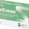 AxiCromo