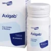 Axigab 90 Compresse