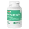 AxiMagnesio integratore di Magnesio 100 compresse