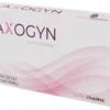 Axogyn Ovuli Vaginali 10 Pezzi