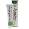 Ayurdent Dentifricio alle Erbe 100% naturale 75ml
