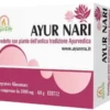 Ayur Nari