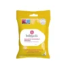Babygella Con Complesso Prebiotico Salviette 15 Pezzi