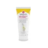 Babygella Con Complesso Prebiotico Pasta Protettiva Cambio 100ml