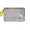 Babygella Prebiotic Trousse Bagno 250ml+15 Salviette+Pasta Protettiva 100ml