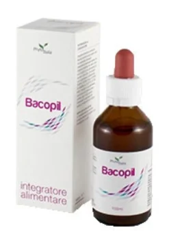 Bacopil