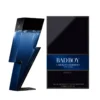 Bad Boy Cobalt