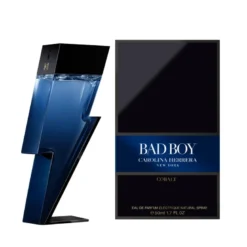 Bad Boy Cobalt