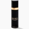 Bad Boy - Deodorant Spray 100ml
