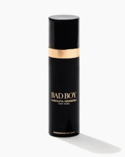 Bad Boy - Deodorant Spray 100ml