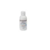 Bagno di Hoffmann Sella Travel detergente per pelle e capelli 100ml