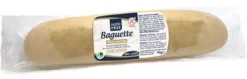 Baguette