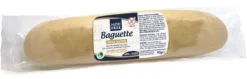 Baguette