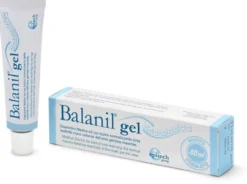 Balanil Gel 40ml