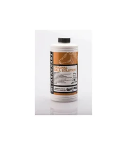 Ball Solution 500ml