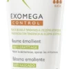 Balsamo Cosmetico Sterile Per Pelle Irritabile Corpo E Viso