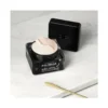 Balsamo Nutritivo Multi-Rivitalizzante