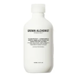 Balsamo Protezione Colore Per Capelli Trattati