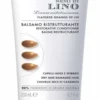 Balsamo Ristrutturante ai Semi di Lino