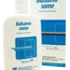 Balsamo Same protettivo rinforzante 125ml