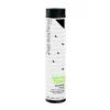 Balsamo Volume - Tuttotono 250ml