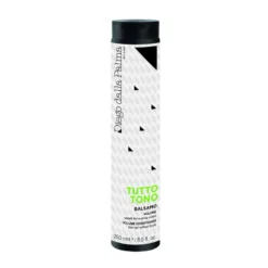 Balsamo Volume - Tuttotono 250ml