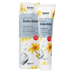 Bano