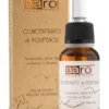 Barò Concentrato di Polifenoli Siero Viso Antiossidante 20ml
