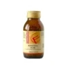 Bardana Plus 100 Capsule Vegetali