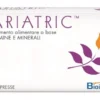 Bariatric 30 Compresse - Integratore per Controllo del Peso