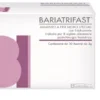 Bariatrifast Integratore Alimentare Post Chirurgia Bariatrica 30 Bustine