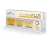 Barilife Vitamine Plus 30 Compresse Trifase - Integratore Completo