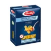Barilla Fusilli senza glutine 400g